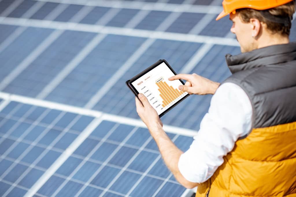 solar-panel-maintenance-how-often-should-you-monitor-your