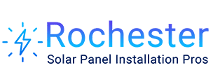 Solar Panel Installation Rochester NY