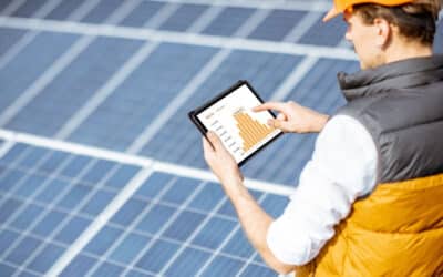 Solar Panel Maintenance – How Often Should You Monitor Your Installation?